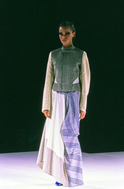 Look 38